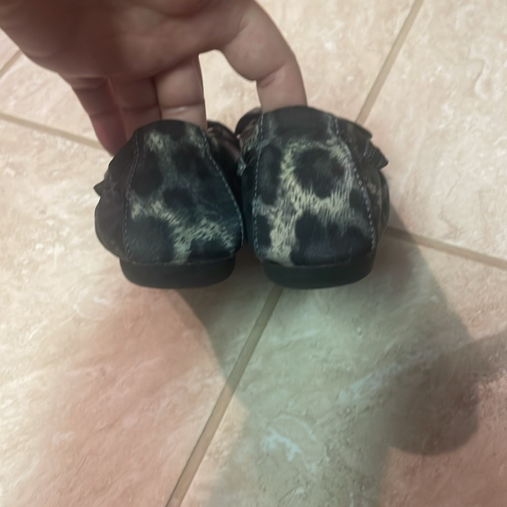 Bare Traps Flats - image 3